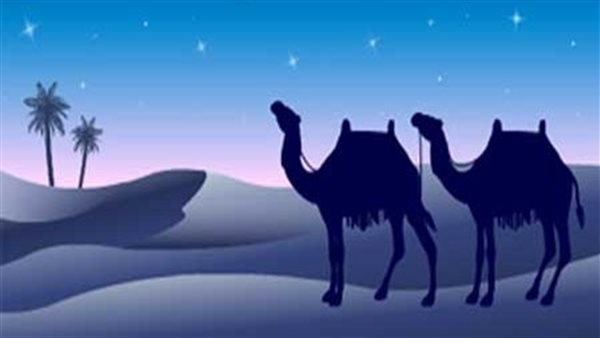 دروس من الهجرة.. كيف غيّرت رحلة النبي محمد ﷺ وجه التاريخ؟