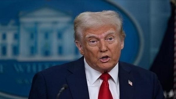 ترامب يسعى لإنهاء الحرب في غزة ونتنياهو يخطط لزيارة واشنطن لبحث السلام