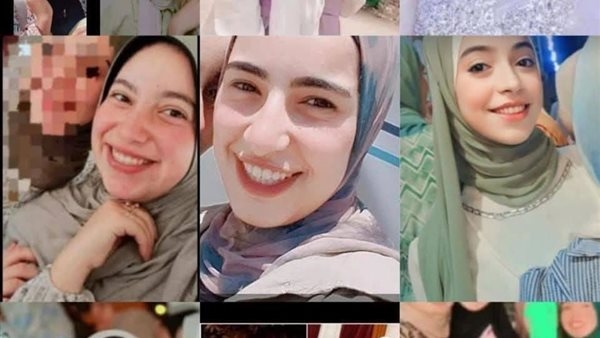 شهيدات السعي.. فتيات المنوفية خرجن من أجل لقمة العيش فعُدن بالكفن