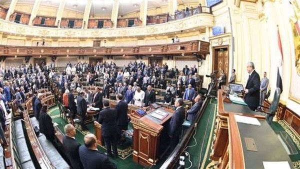 مطالب برلمانية بفتح تحقيق عاجل في حادث المنوفية: محاسبة المسؤول أيًا كان موقعه