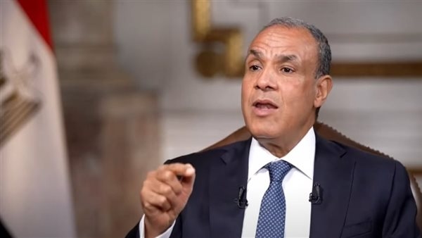 وزير الخارجية يستقبل المديرة التنفيذية لمكتب الأمم المتحدة المعنى بالجريمة