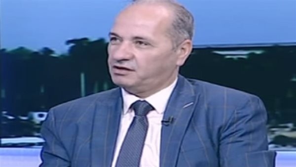 التنمية الحضرية: 43 مليار جنيه لتطوير العشوائيات بعد 30 يونيو
