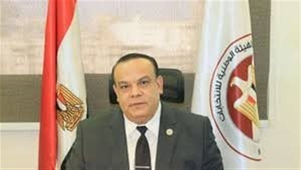 الهيئة الوطنية: إعلان القائمة النهائية للمرشحين فى انتخابات الشيوخ 11 يوليو