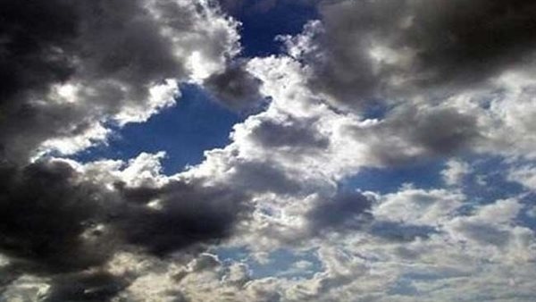 أمطار ورياح مثيرة للأتربة.. بيان هام من الأرصاد بشأن طقس الساعات المقبلة