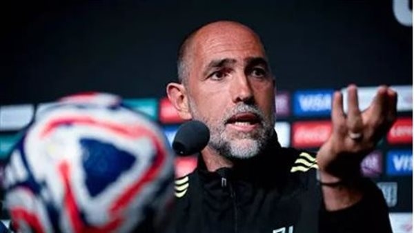 مدرب «يوفنتوس»: الفريق عانى من الإرهاق في مباراة ريال مدريد بكأس العالم للأندية