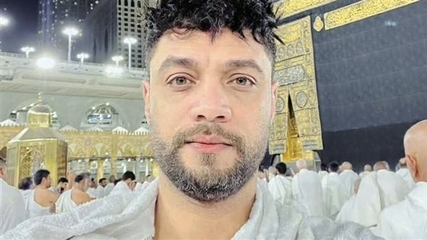 نقابة الموسيقيين تقيم عزاء المطرب الراحل أحمد عامر بعد غدٍ الأحد