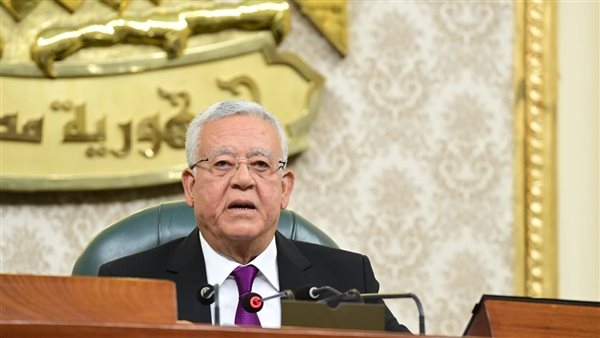 رئيس النواب: ننتهي من مناقشة مشروع قانون الإيجار القديم نهائيًا اليوم.. والحكومة: لدينا شقق بديلة للمستأجرين