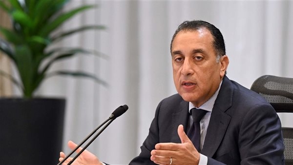 رئيس الوزراء يجري جولة تفقدية لعدد من المشروعات بالإسكندرية غدًا