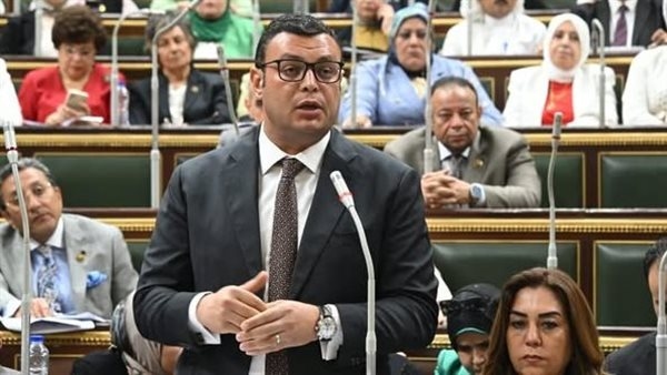 وزير الإسكان: 238 ألف وحدة جاهزة لساكني الإيجار القديم بالمحافظات والمدن الجديدة