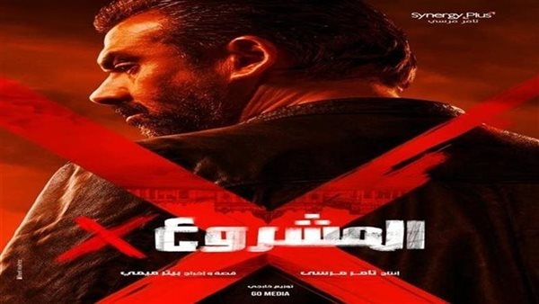 ناقد فني: الموسم السينمائي الصيفي يشهد منافسة شرسة