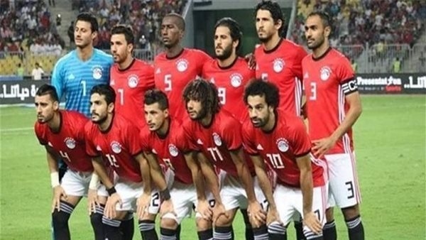 ذكرى مؤلمة لمنتخب مصر: الخروج المبكر من كأس الأمم الأفريقية 2019 واتحاد الكرة يقيل أجيري