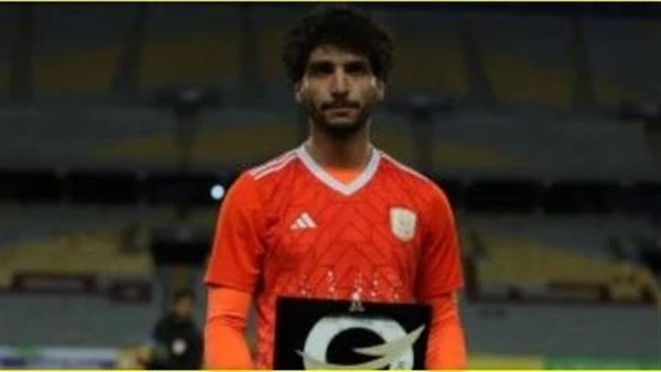 عمرو ناصر: رفضت عروض أكبر من الزمالك.. وحازم إمام وجون ادوارد غيرو مسيرتي