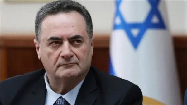 وزير الدفاع الإسرائيلي يقتحم المسجد الأقصى وسط حراسة مشددة