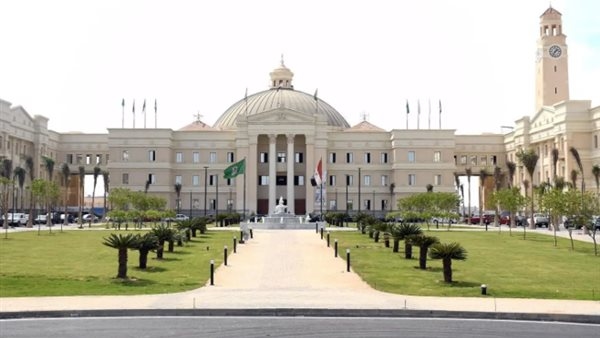 مصروفات جامعة القاهرة الأهلية 2025/2026 والمستندات المطلوبة للتسجيل الإلكتروني
