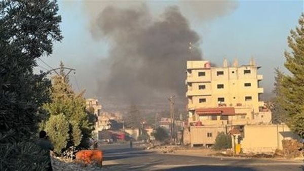 سوريا: العثور على عشرات الجثث لعناصر أمن ومدنيين بمستشفى السويداء