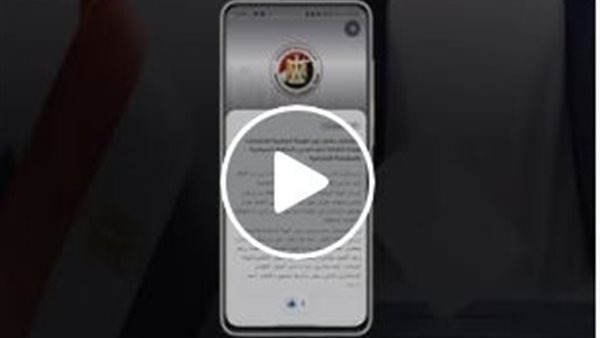 انتخابات مجلس الشيوخ 2025.. اعرف مكان لجنتك الانتخابية ورقمك في الكشف من الموبايل