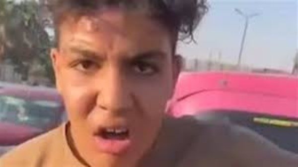 تأجيل استئناف شهاب "بتاع الجمعية" على حكم حبسه سنتين لجلسة 7 سبتمبر