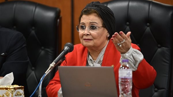 نائب وزير الصحة تبحث مع ممثلي القطاع الطبي الخاص بـ«المنيا» تقليل معدلات الولادات القيصرية