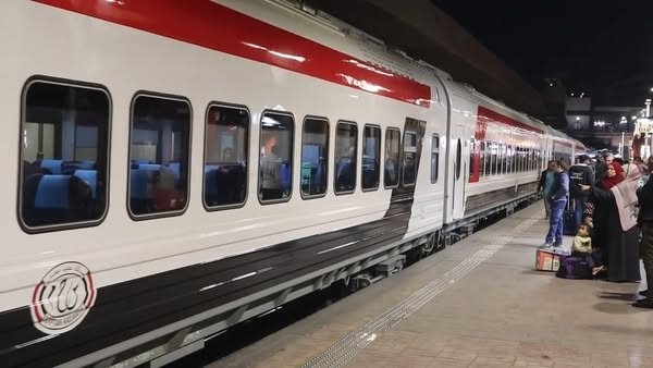 عاجل.. تعرف على أسعار الحديد في مصر اليوم الأحد 20 يوليو 2025