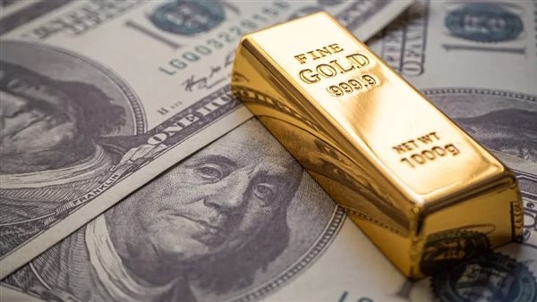 إغلاق إيجابي في أسعار الذهب بنهاية التعاملات وعيار 21 الآن