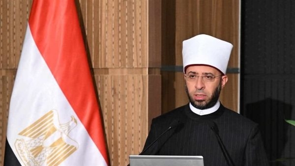 جدل ديني جديد.. الحشيش يثير الخلاف بين وزير الأوقاف وسعاد صالح