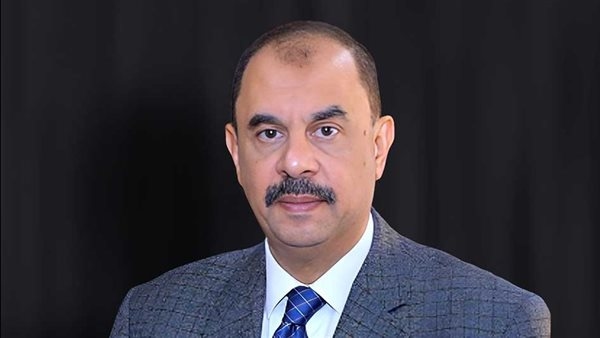 سوهاج تواصل طرح المزيد من الفرص الاستثمارية الواعدة خلال الفترة المقبلة