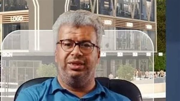 نقيب أطباء قنا: تكريم 25 من شيوخ المهنة و41 طبيبًا مثاليًا السبت المقبل