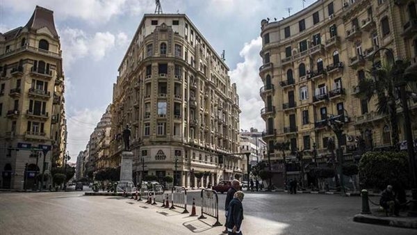 «إسكان النواب»: بدء تطبيق قانون الإيجار القديم غدًا.. ونهاية العلاقة الإيجارية السكنية في 2032
