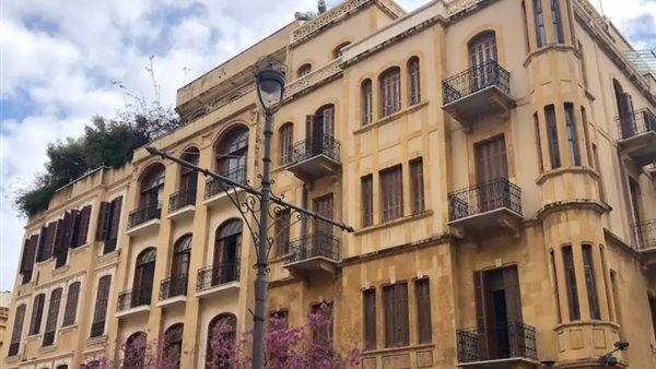 بعد تصريحات رئيس الوزراء.. آخر تطورات قانون الإيجار القديم 2025