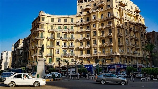 قانون الإيجار القديم بعد التصديق عليه.. متى يدخل حيز التنفيذ رسميًا؟