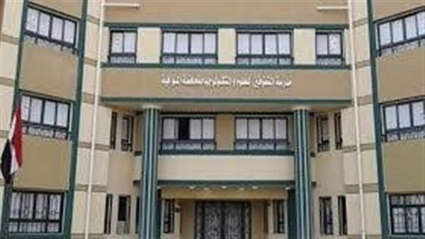 موعد اختبارات الطلاب المتقدمين للالتحاق بمدارس المتفوقين 2025 ونظام الامتحان