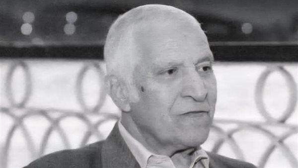 رئيس جامعة القاهرة ينعى الدكتور هاني جوهر عميد كلية الطب البيطري الأسبق