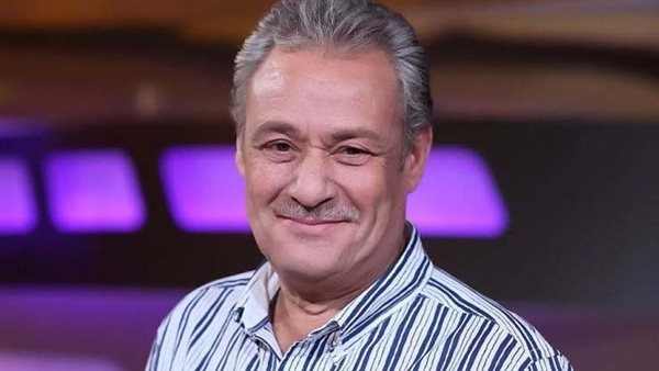 «أيقونة السينما الواقعية».. فاروق الفيشاوي نجم لم يغب عن وجدان الجماهير