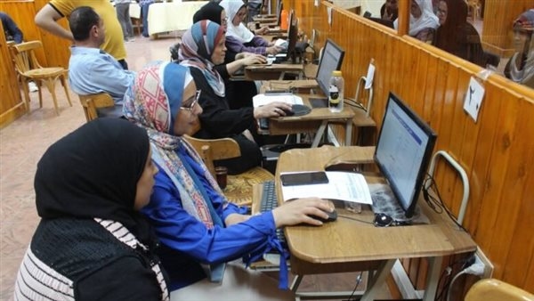 موعد وقواعد تقليل الاغتراب في تنسيق الجامعات 2025