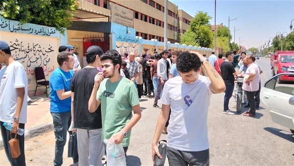 رسميًا.. موعد بدء التحويلات بين التعليم العام والأزهر