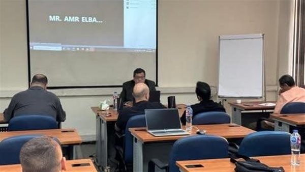 الحكومة تقدم دعمًا جديدًا لمصدري الأسواق الإفريقية