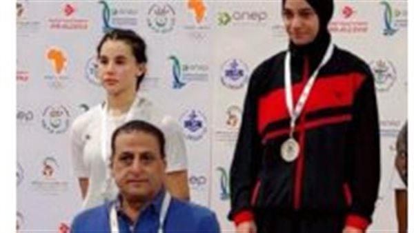 اللوزي: دورة الألعاب الأفريقية للمدارس  بداية عهد جديد للملاكمة لمنصات التتويج