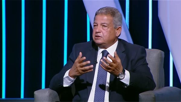 رئيس «الأعلى للإعلام»: تطوير الإعلام يتم في إطار الإمكانات المتاحة وبأفكار مبتكرة