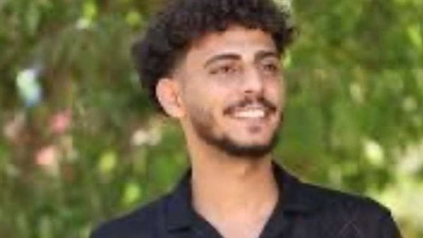بكفالة مالية.. إخلاء سبيل التيك توكر رسام الـ «تاتو» للسيدات