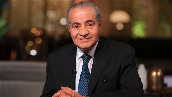 وزارة التضامن تنعى علي المصيلحي: مهندس البدايات الأولى لبرنامج «تكافل وكرامة»