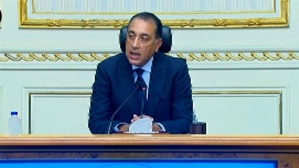 مصر لن تغفل أبدًا عن حقها في النيل.. أبرز تصريحات رئيس الوزراء في المؤتمر الصحفي -