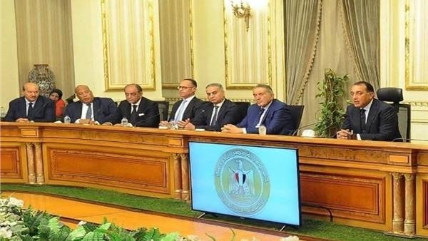 الغرف التجارية: الأوكازيون الصيفي بدأ 4 أغسطس الجاري بمشاركة أكثر من 1600 محل