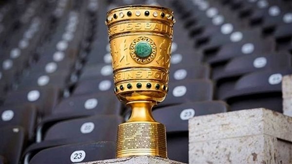 زيادة جوائز كأس ألمانيا في موسم 2025-2026 إلى 75 مليون يورو