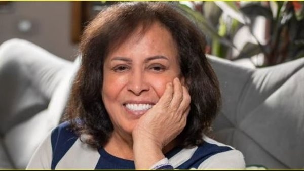 الزيارة ممنوعة.. تطورات الحالة الصحية للفنانة حياة الفهد بعد نقلها إلى المستشفى
