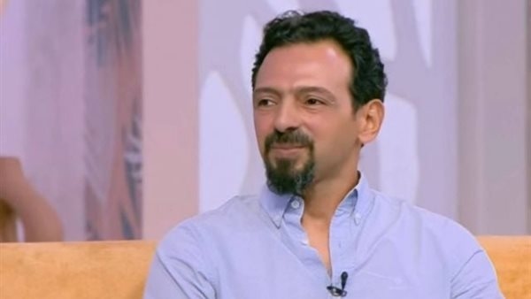 حاول إنقاذ ابنه فمات بدلًا عنه.. اللحظات الأخيرة في حياة تيمور تيمور