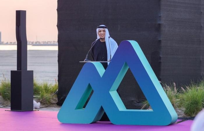 أخبار العالم : سعود بن صقر: رأس الخيمة تمتلك مناخاً استثمارياً تنافسياً