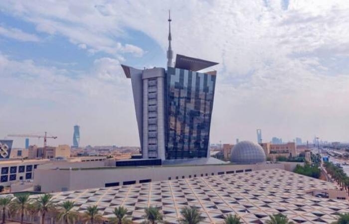 إقتصاد : هيئة الاتصالات تطلق النسخة الثانية من "مسار الفضاء" في مؤتمر ليب 25