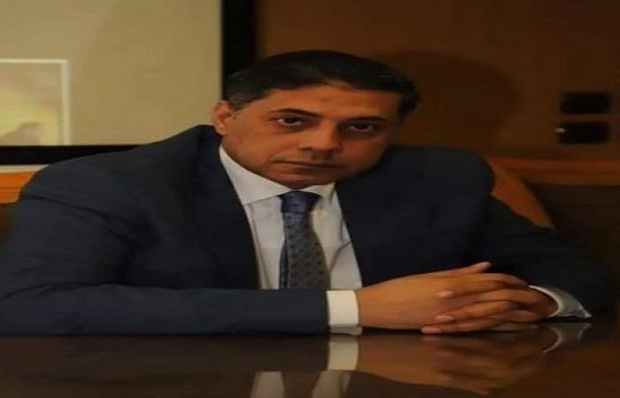 جامعة عين شمس تنظم منتدى شباب الباحثين الحادي عشر بكلية الألسن