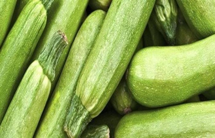 مشاكل القولون وحلها بسيط.. في الزبدة البلدي و5 فوائد وراء تناول الكوسة