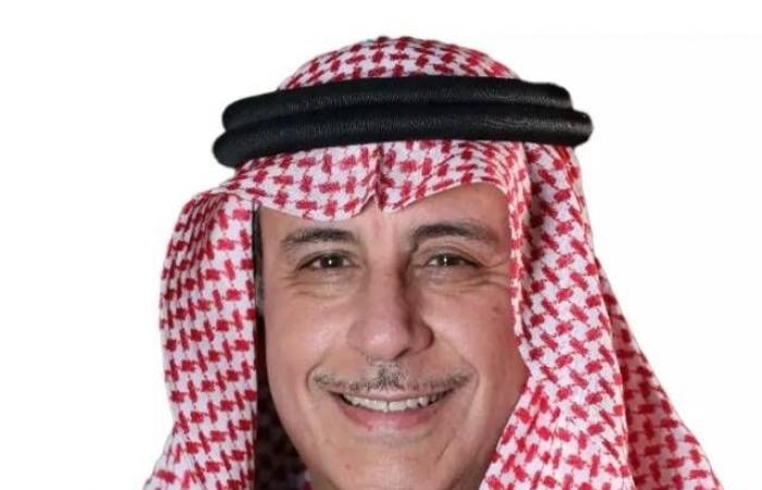 إقتصاد : "هيرميس" تعين خالد السويلم رئيساً لمجلس إدارة شركتها في السعودية